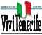 VIVI TENERIFE Periodico